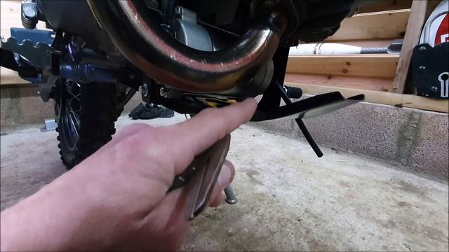 BEAST 190 FIRST IMPRESIONS смотреть онлайн