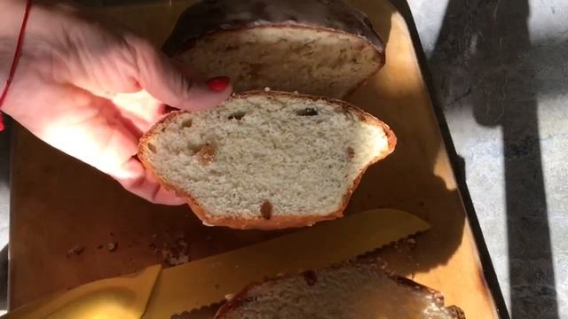 Вау, наш диван после ПЕРЕТЯЖКИ / ТРЕБУХА с картошкой- деликатес