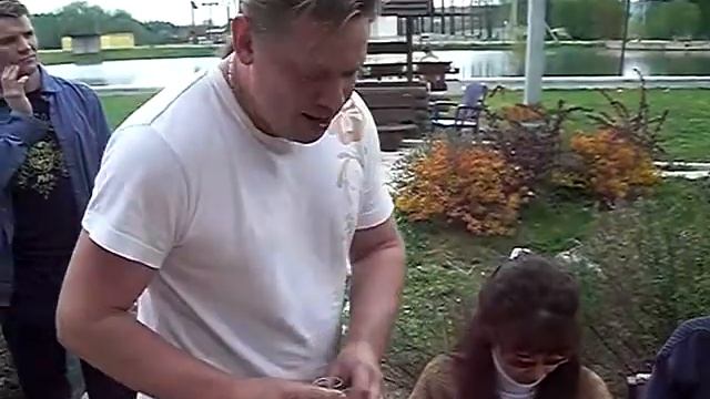 Шиболовский мегахит смотреть онлайн