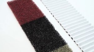 Кондиционеры Energolux серии Geneva обзор