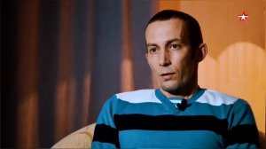 Героям 6-й роты 104-го полка Псковской дивизии ВДВ  Вечная память...  "Рота, ушедшая в бессмертие".