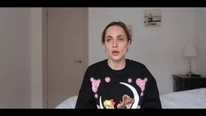 МОИ ОШИБКИ В ПОХУДЕНИИ | С 66 ДО 45 КГ