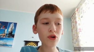 5 выпуск. Резиновый удав. Самая безобидная змея. Влог о животных.