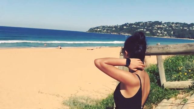 PALM BEACH смотреть онлайн