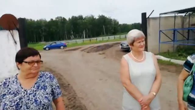 Восточный маршрут(4).mp4 смотреть онлайн