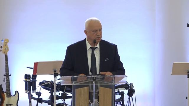 Church Anniversary Sunday Service | 03.10.2024 смотреть онлайн