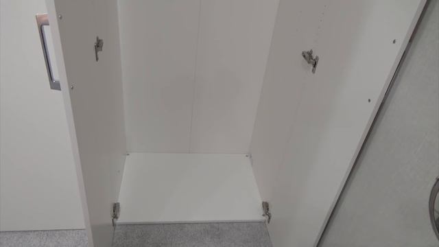 Из детской комнаты в подростковую//Ремонт//Мебель IKEA смотреть онлайн