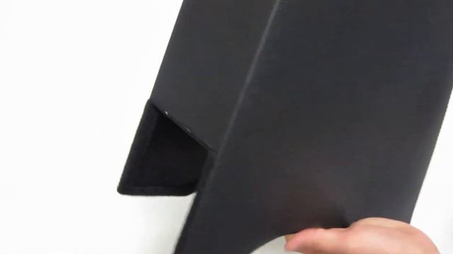 Подлокотник для автомобиля Lada Xray Euro черный, экокожа смотреть онлайн