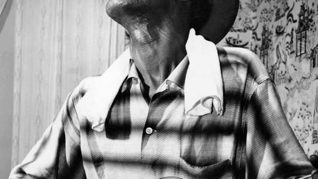 Blues Delight - If I Had Money смотреть онлайн