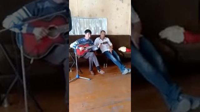 Талгат Поёт для души смотреть онлайн