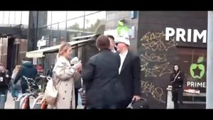 МС Палыч | Эдвард Бил | фристайл