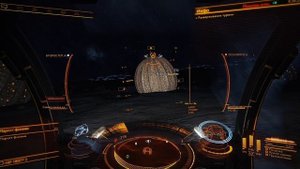 Elite Dangerous Что случилось с игрой? не запускается(((