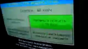 Toyota Land Cruiser 80: 1HZ+Safary Turbo Kit= 187hp/436Nm