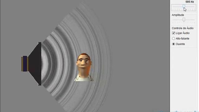 java plugin onda sonora смотреть онлайн