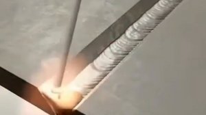 Порядок наложения сварных швов при сварке толстого металла | Сварочные работы Тольятти Самарская об