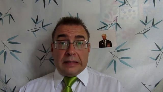011 Возникновение философии