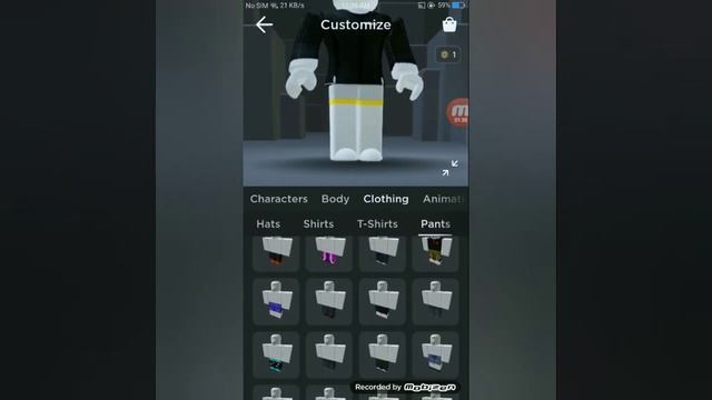 How to make Agent Guest for free in Roblox смотреть онлайн