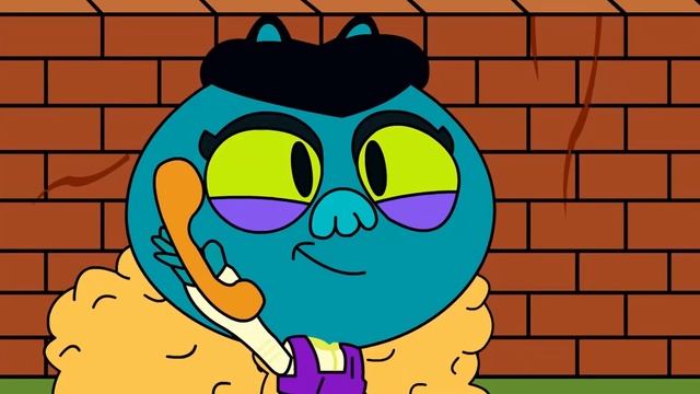 BRAWL STARS ANIMATION - TALKING BEN BRAWLER IS HERE - BRAWL STARS EVE