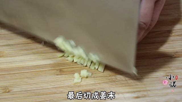 万万没想到，黄瓜中打入4个鸡蛋，出锅这么香，营养又解馋【刘姐厨房 Magic Food】#黄瓜 #鸡蛋