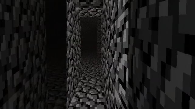 Самая старая карта майнкрафт #minecraft #minecraftshorts #майнкрафт #facts #факты #новости #shorts