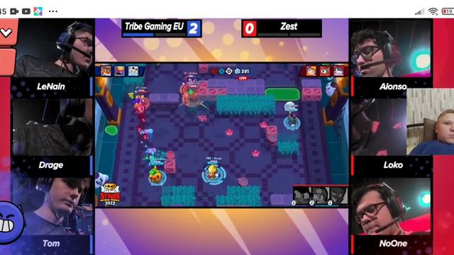 я получил тару и ли нет смотри в видео смотреть онлайн