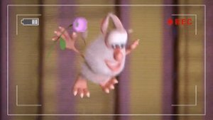 BOOBA ALL EPISODES - COFFIN DANCE MEME COVER #4