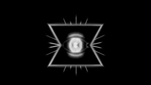 Откровение  Инсайдера   . В чем смысл в жизни ?