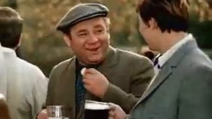 В школу иду)))) Из кф "Большая перемена"