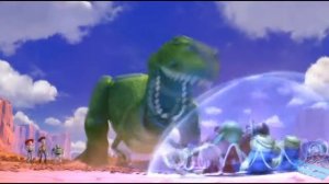 ✪ ТАЙНА СТУДИИ PIXAR РАСКРЫТА l ТЕОРИЯ PIXAR