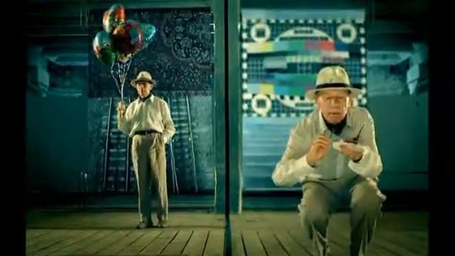 Елена Неклюдова "Убегаю" смотреть онлайн