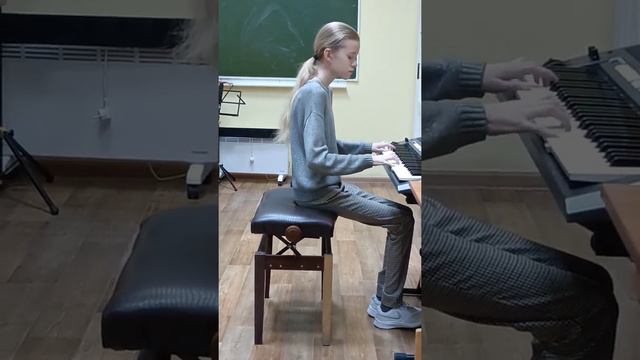 VID20211217094948 смотреть онлайн