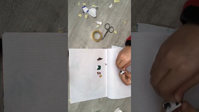 Извините То Видео￼ Которые Вышла с этим видео то видео называлась первая ￼￼￼Часть￼ А это вторая￼ смотреть онлайн