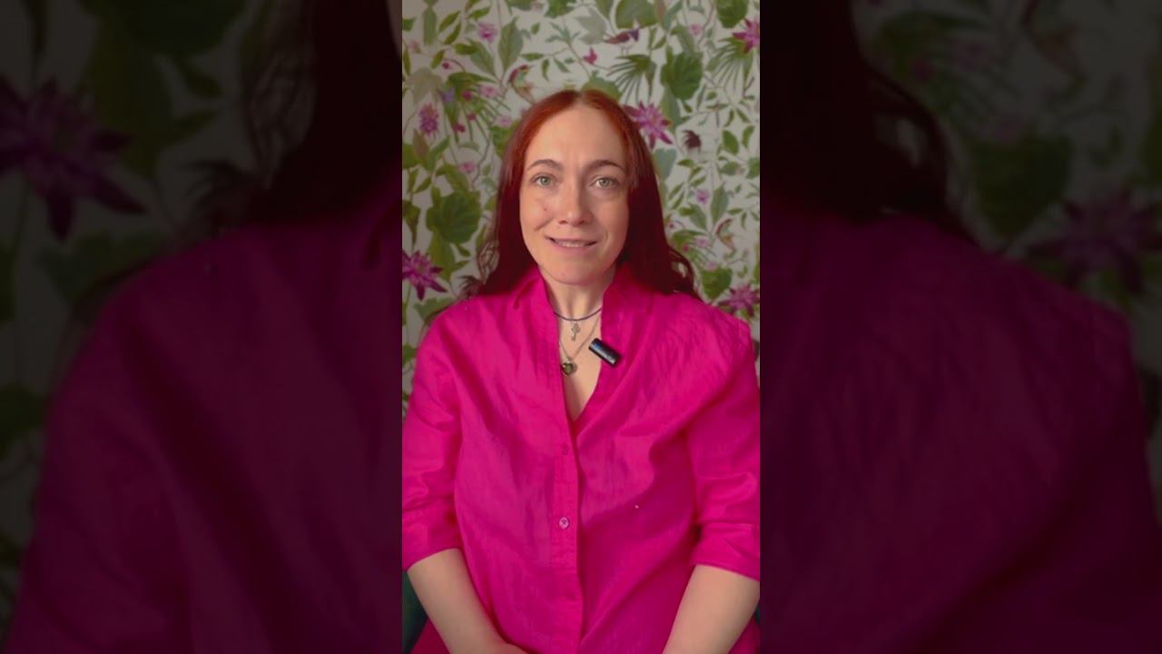 ЛУЧШИЙ СПОСОБ СПРАВИТЬСЯ С ЖАДНОСТЬЮ #духовность #психология #личнаятрансформация