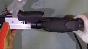 Ленточный шуруповерт SKIL master 6940MK