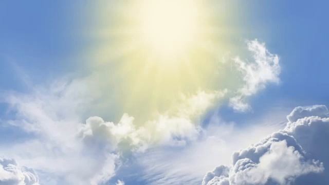 Angels Choir, Healing Guardian Angels, SLEEP Music, Remove Anxiety, Divine Voices of Angels ★ 7 смотреть онлайн