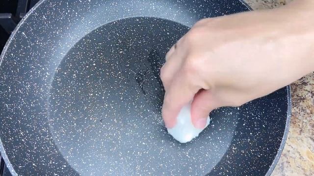 Сырники с Зелёным луком смотреть онлайн