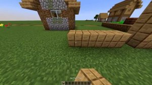 *NEW* Rechiseled Mod Update - MINECRAFT 1.19.4 (MOD SHOWCASE)