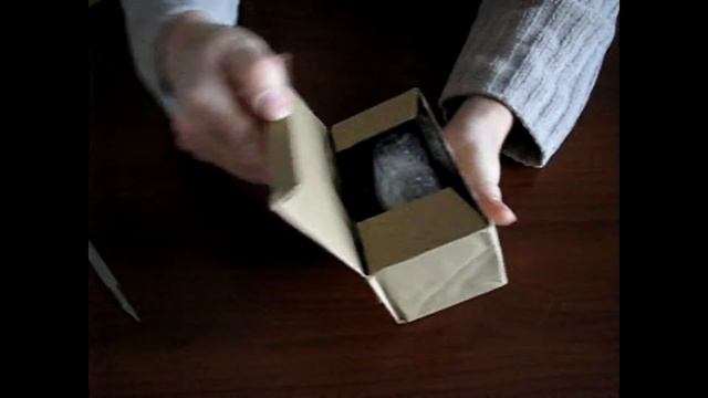 Распаковка посылок из Китая#10 смотреть онлайн