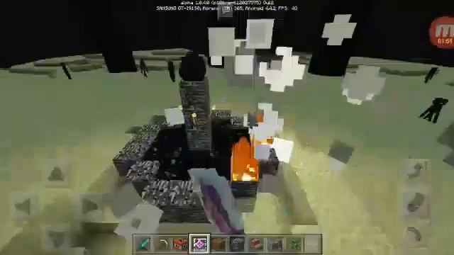 Возрождение дракона края смотреть онлайн