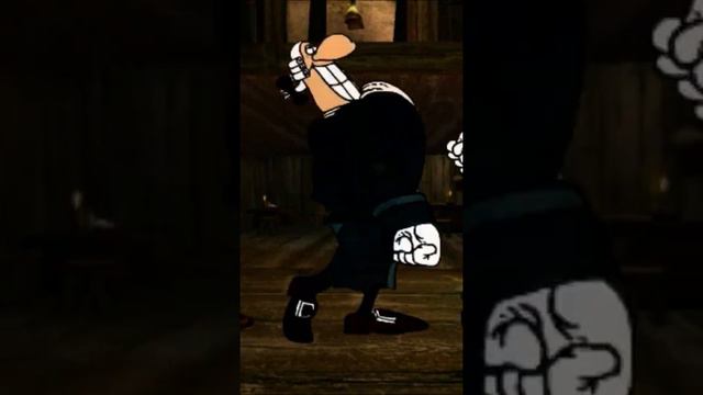 𝐃𝐫 𝐋𝐢𝐯𝐞𝐬𝐞𝐲 𝐆𝐨𝐭𝐡𝐢𝐜 𝟐 смотреть онлайн