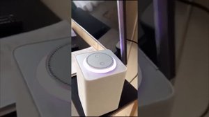 Алиса, включи чайник