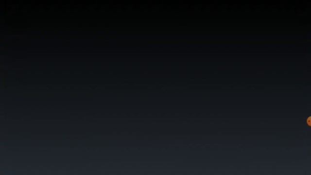 ИГРАЮ В САМУЮ ЖЁСТКУЮ ИГРУ СКИБИДИ? смотреть онлайн