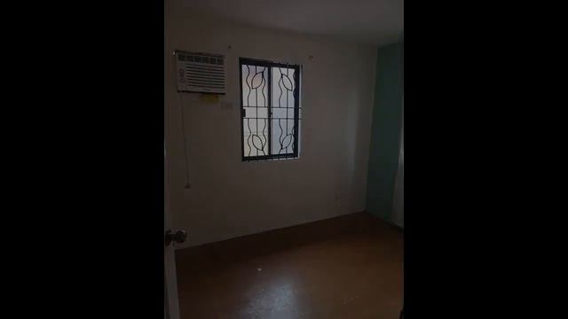 House for Rent Citta Italia Vicenza 4 (PH14) 3 Bedrooms смотреть онлайн