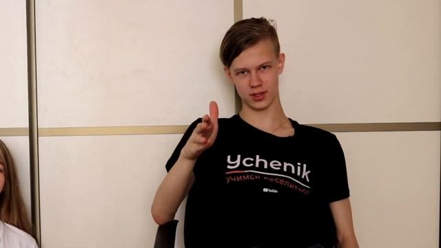 Смог Объяснить Девушке Что Такое Офсайд | Девушка Отвечает На Футбольные Вопросы смотреть онлайн