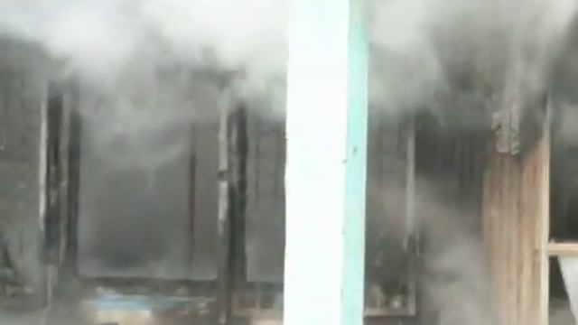 гараж 500 шашлык набережные челны. набережные челны пожар на авторынке гараж 500. набережные челны пожар на авторынке гараж 500. пожар гаражей в декабре. 04.