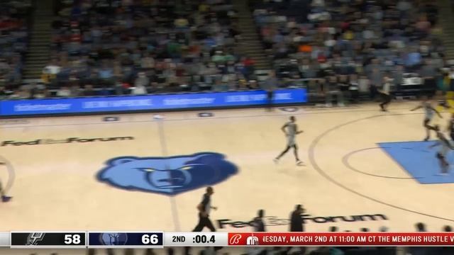 Luckiest NBA Trickshot's Ever