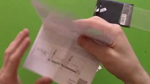 Удиви друзей невидимая нить для фокусов