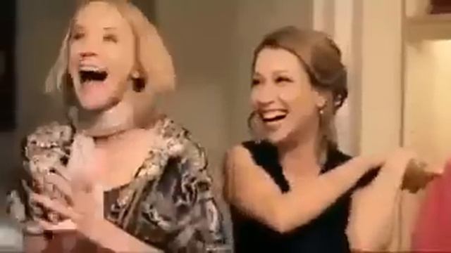 Women's Dream Room vs Men's Dream Room... lol смотреть онлайн