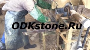 Дагестанский камень от производителя в Москве | Натуральный камень