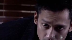 REBAHIN LUNA MAYA DI RANJ4NG G0YANGANNYA GAK RELA ABANG BAGI COWOK LAIN - DUNIA TANPA KOMA #14